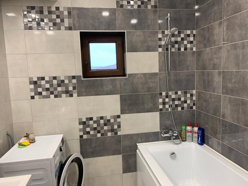 Berceni, Postalionului,