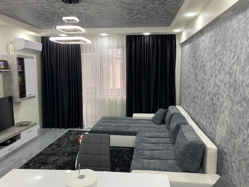 Berceni, Postalionului,