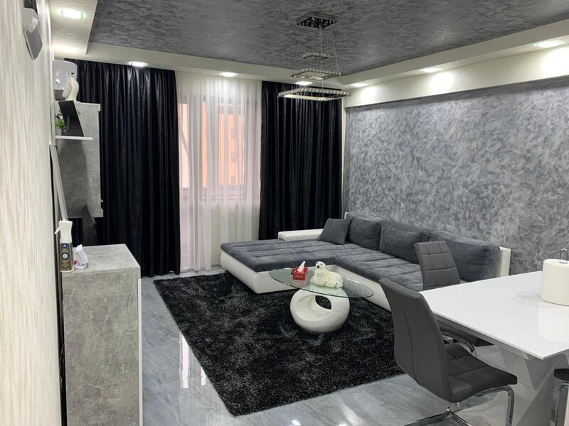 Berceni, Postalionului,