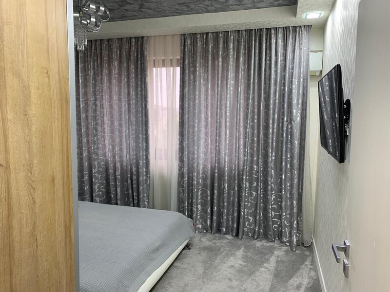 Berceni, Postalionului,