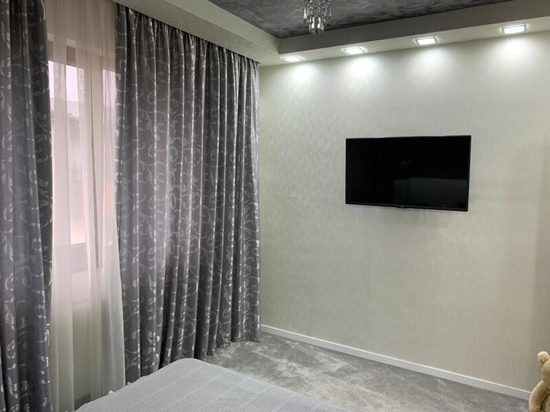 Berceni, Postalionului,