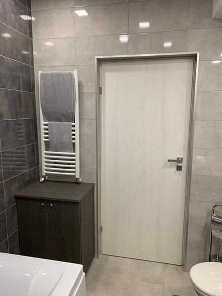 Berceni, Postalionului,