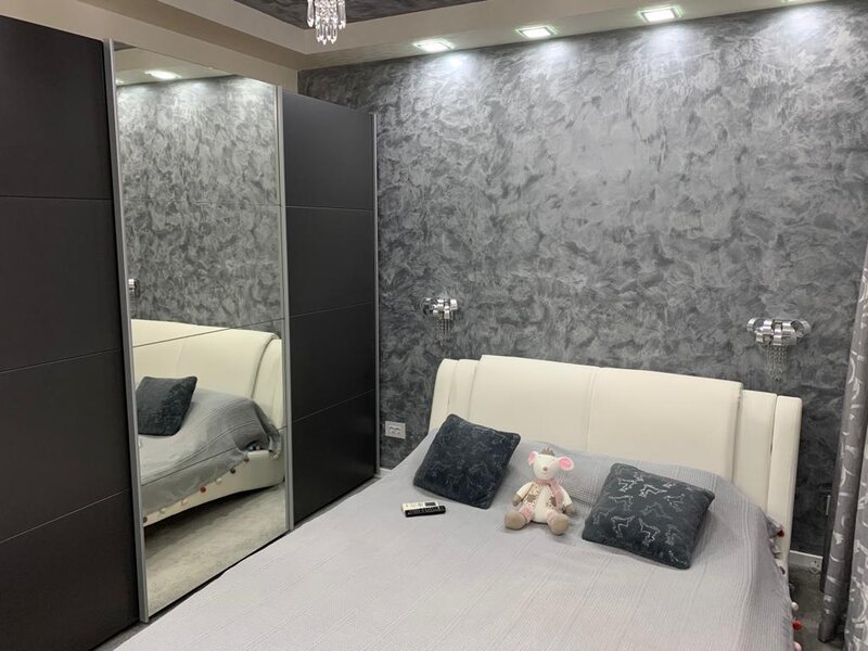 Berceni, Postalionului,