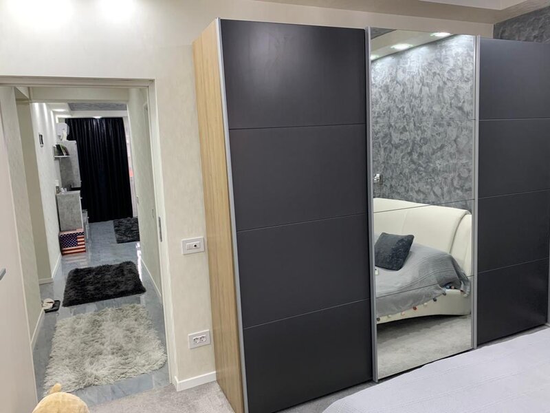 Berceni, Postalionului,