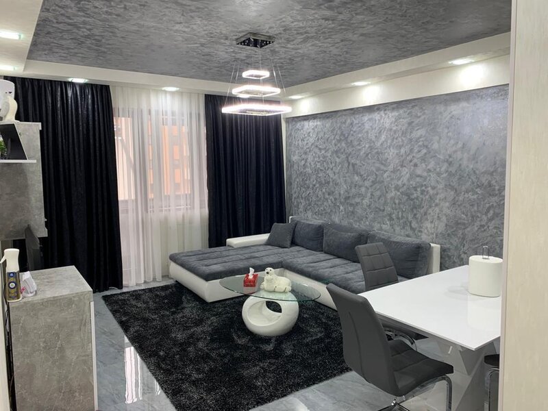 Berceni, Postalionului,