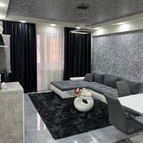 Berceni, Postalionului